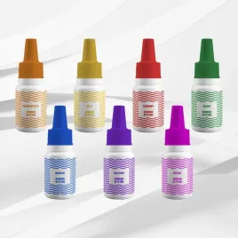 barwniki-spozywcze-w-plynie-zestaw-7-x-30ml