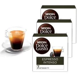 dolce-gusto-espresso-intenso-48-kapsulek-3x16