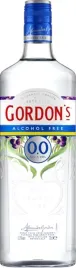 gin-gordon-s-bezalkoholowy-700ml-alcohol-free-0percent