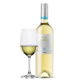 wino-bezalkoholowe-cin-cin-pinot-grigio-biale-polwytrawne-750-ml
