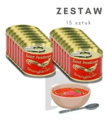 koncentrat-przecier-pomidorowy-wegierski-15-x-70g-zloty-bazant