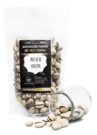 pistacje-prazone-solone-500g-naturalne-duze-swieze