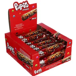 pakiet-baton-choppy-orzechowy-papita-24x18-g-solen