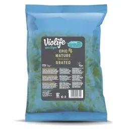 violife-cheddar-epic-tarty-1-kg