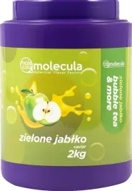 kulki-do-bubble-tea-molekularny-kawior-2-kg-jablko