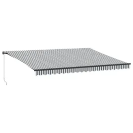 recznie-zwijana-markiza-antracytowo-biala-500x350-cm