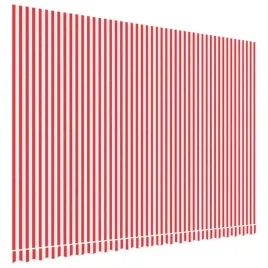 tkanina-na-wymiane-do-markizy-czerwono-biale-paski-5x35-m