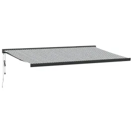 zwijana-markiza-antracytowo-biala-5x3-m-tkanina-i-aluminium