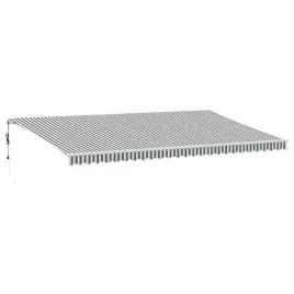automatycznie-zwijana-markiza-antracytowo-biala-600x300-cm