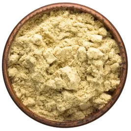 kardamon-mielony-200g-aromatyczny-swiezy