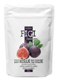 figi-suszone-w-mace-ryzowej-1kg-odpornosc-jakosc