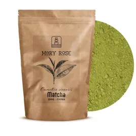matcha-sproszkowana-zielona-herbata-200g