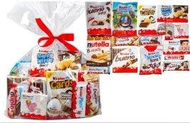 duzy-zestaw-slodyczy-kinder-paczka-dla-dzieci-na-dzien-dziecka-komunia-sw