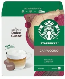 starbucks-cappuccino-dolce-gusto-12-sztuk