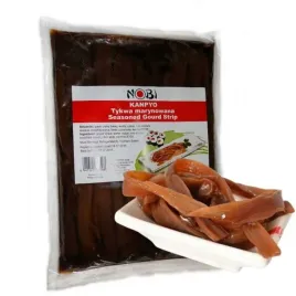 kanpyo-tykwa-marynowana-500g-do-sushi