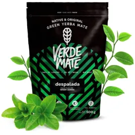 yerba-verde-mate-green-despalada-500g-sin-palo