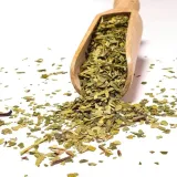 yerba-verde-mate-green-despalada-500g-sin-palo-marka-verde-mate
