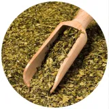 yerba-verde-mate-green-despalada-500g-sin-palo-stan-opakowania-oryginalne