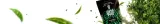 yerba-verde-mate-green-despalada-500g-sin-palo-nazwa-handlowa-yer-des-500g