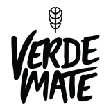 yerba-verde-mate-green-despalada-500g-sin-palo-rodzaj-inny