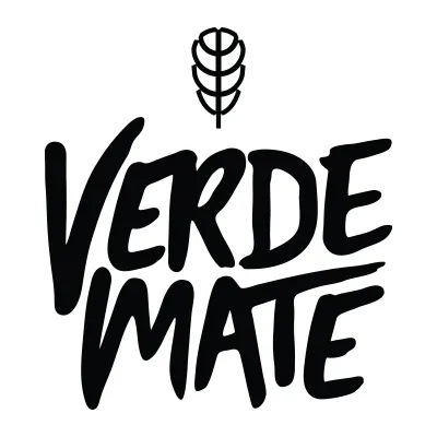 yerba-verde-mate-green-despalada-500g-sin-palo