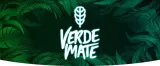 yerba-verde-mate-green-despalada-500g-sin-palo-cechy-dodatkowe-brak-stan-nowy