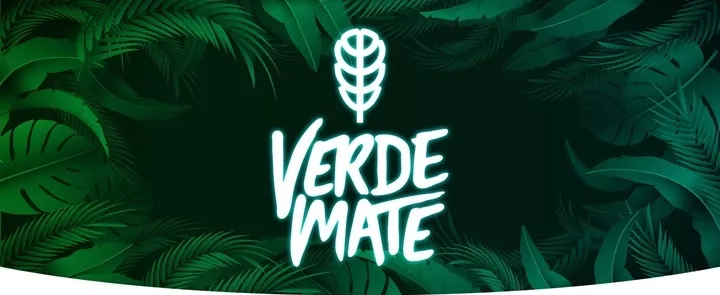yerba-verde-mate-green-despalada-500g-sin-palo