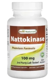 best-naturals-nattokinaza-nattokinase-100-mg-90-vege-caps-usa