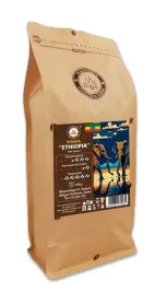kawa-ethiopia-djimmach-1000g-100percent-arabica