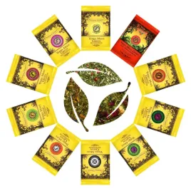 ogromny-zestaw-najlepszych-orginal-yerba-mate-green-10x50g-znajdz-swoj-smak