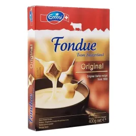 ser-fondue-original-400g-emmi-raclette-oryginal