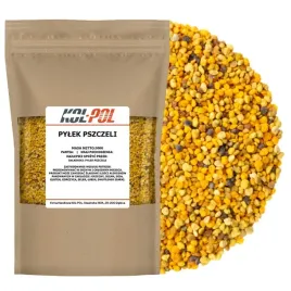 pylek-pszczeli-kwiatowy-500g-naturalny-pylek-swiezy-wysoka-jakosc-kol-pol
