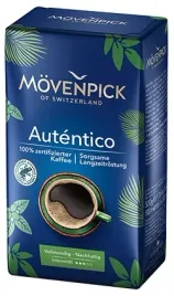 movenpick-el-autentico-kawa-mielona