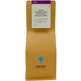kawa-ziarnista-kolumbia-100percent-arabica-specialty-geisha-swiezo-palona-340g