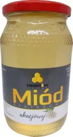miod-akacjowy-akacja-swiezy-12kg