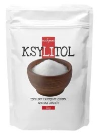 ksylitol-1kg-cukier-xylitol-slodzik