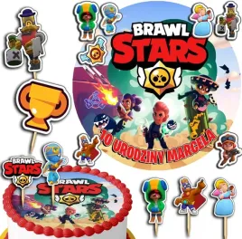 zestaw-oplatek-na-tort-30cm-toppery-papierowe-brawll-starss-24cm-26cm