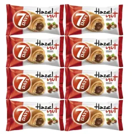 8x-7days-croissant-orzech-laskowy-60g