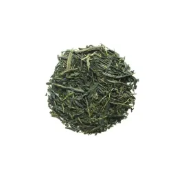 sencha-japonska-zielona-herbata-z-ujiwyrozniona