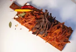 meat-box-classic-spicy-750-g