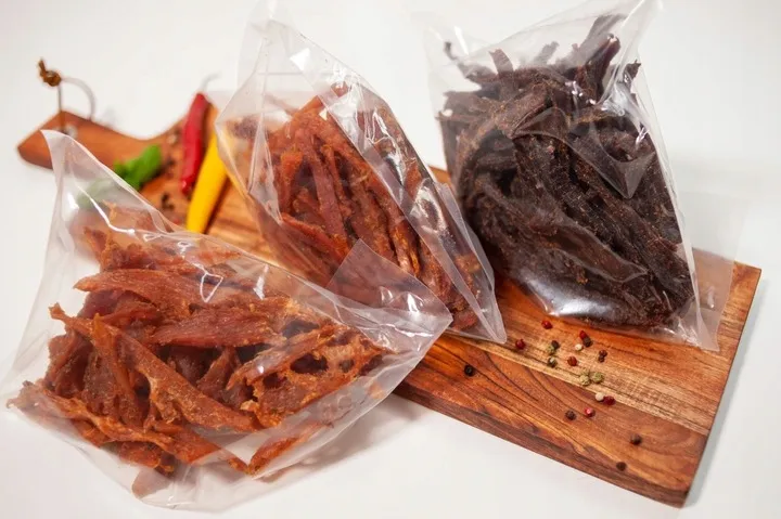 meat-box-classic-spicy-750-g