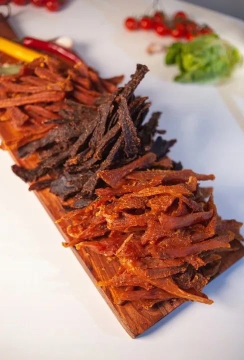 meat-box-classic-spicy-750-g