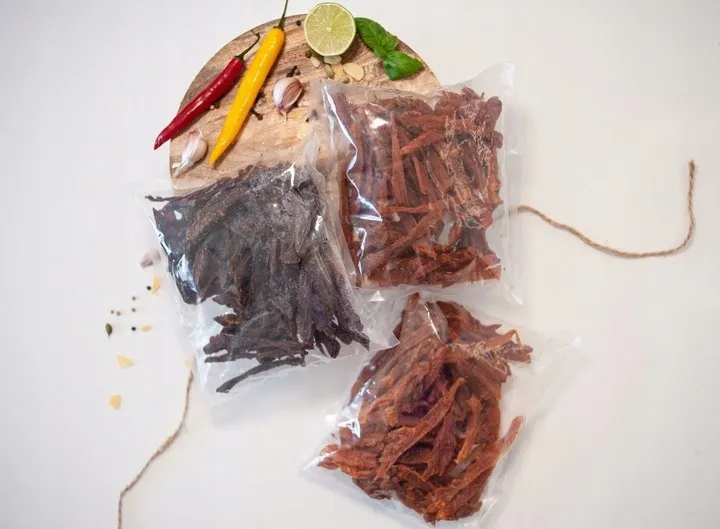 meat-box-classic-spicy-750-g-stan-opakowania-oryginalne