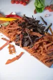 meat-box-classic-spicy-750-g-waga-1-g