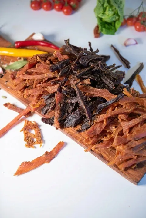 meat-box-classic-spicy-750-g