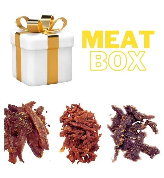 meat-box-classic-spicy-750-g-marka-inny