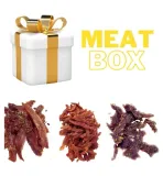 meat-box-classic-spicy-750-g-marka-inny
