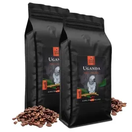 kawa-ziarnista-1kg-uganda-100percent-arabica-swiezo-palona-1kg-gratis