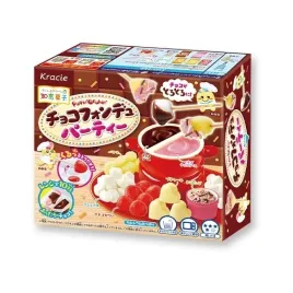 zestaw-popin-cookin-choco-fondue-party
