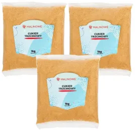 zestaw-cukier-trzcinowy-3x1kg-brazowy-naturalny-jakosc-premium